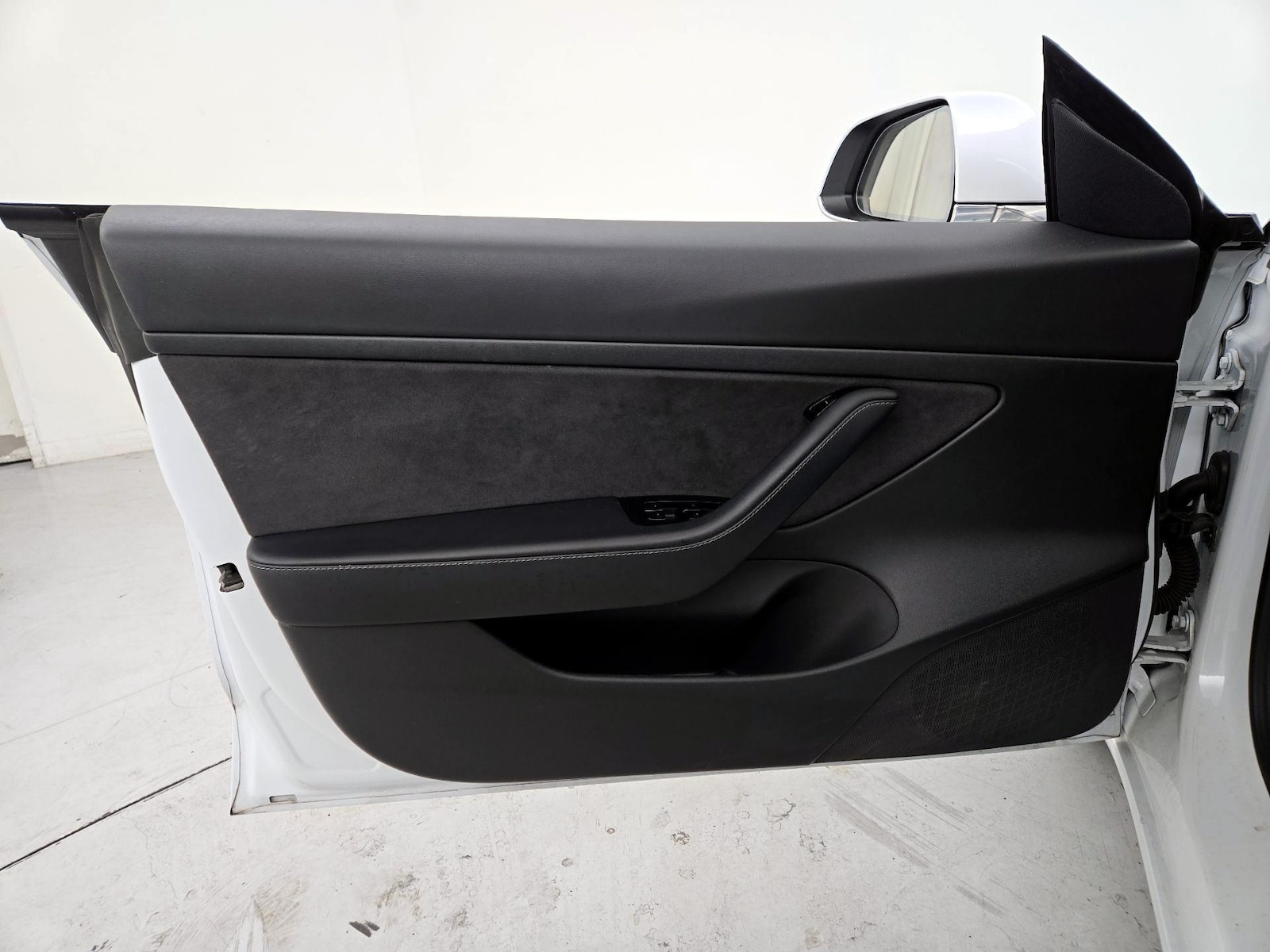 2020 Tesla Model 3 Base - Photo 13