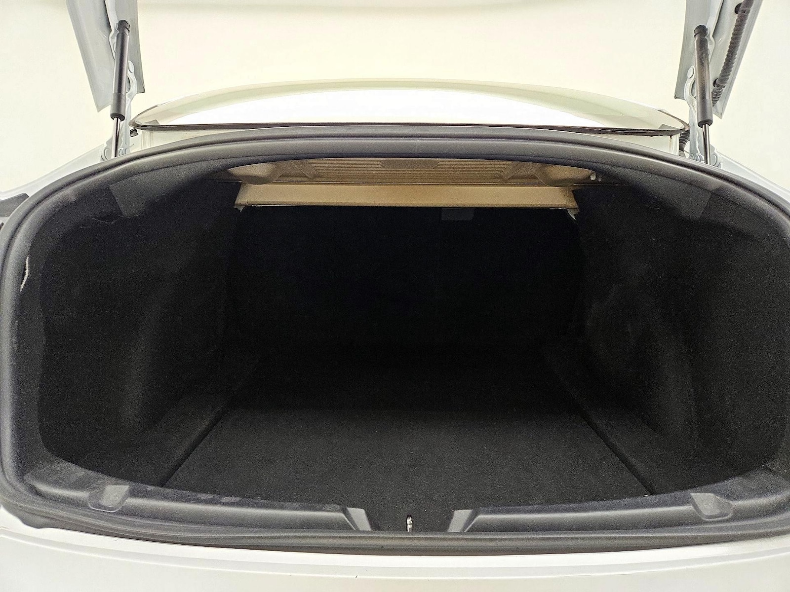 2020 Tesla Model 3 Base - Photo 22