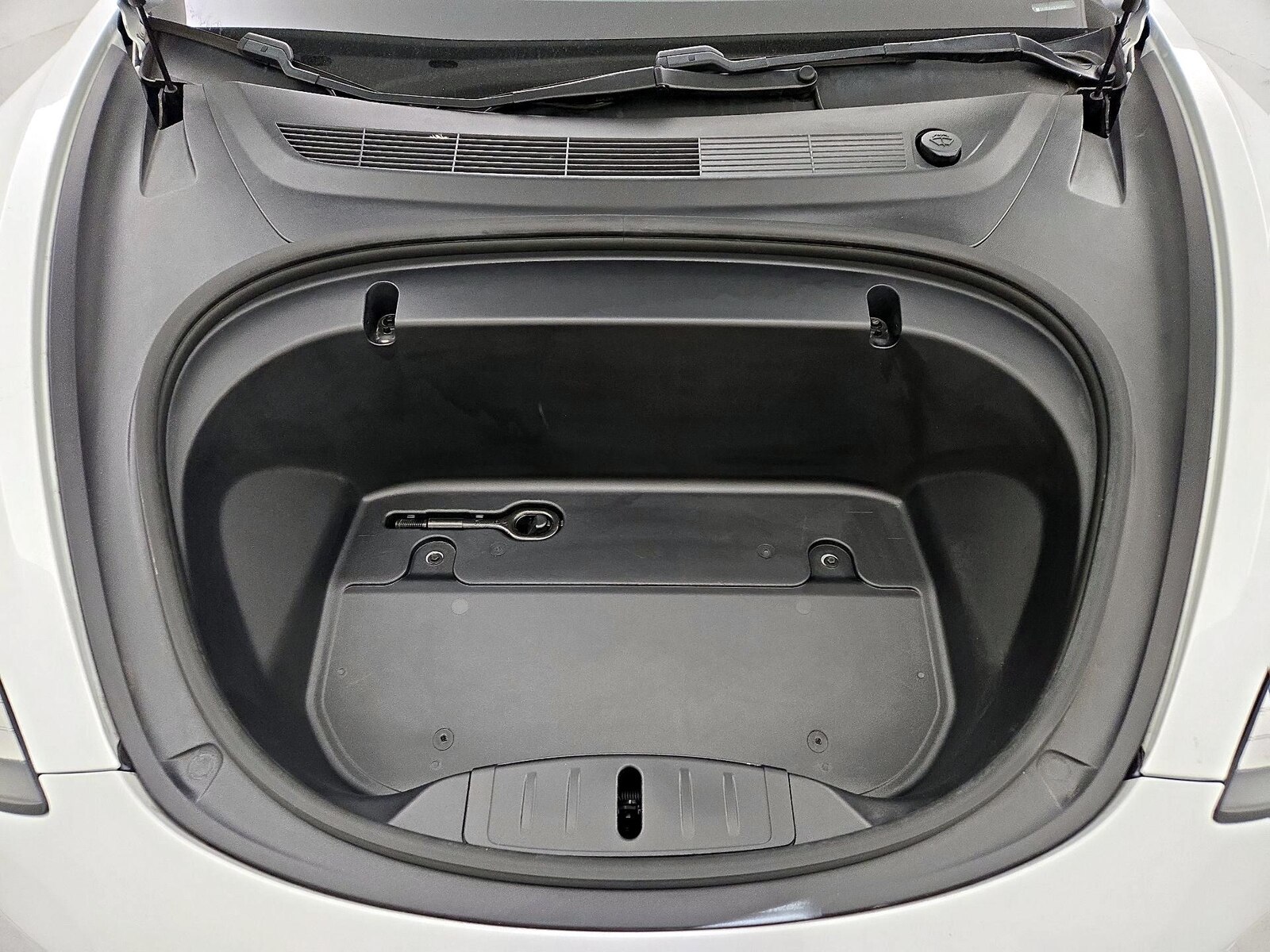 2020 Tesla Model 3 Base - Photo 23