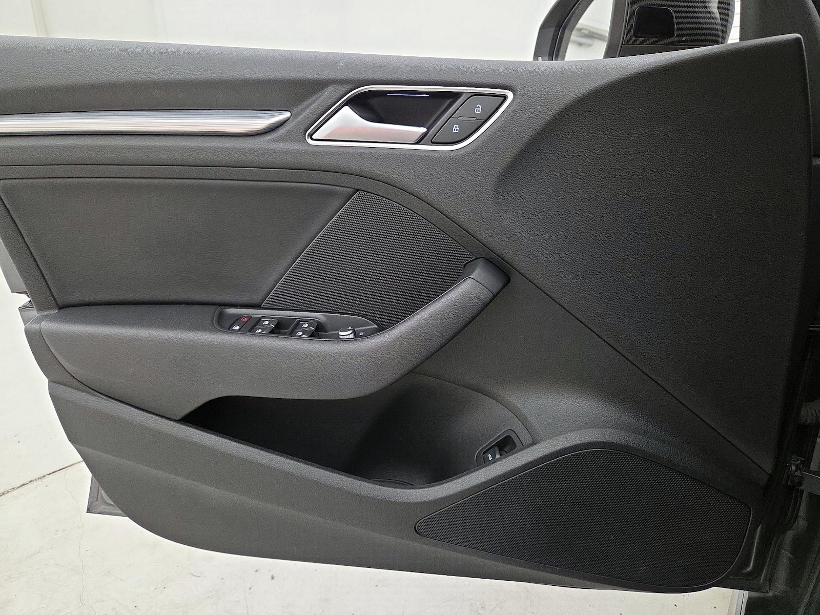 2018 Audi A3 Sedan Premium Plus - Photo 13
