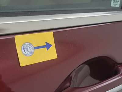 Condition detail
