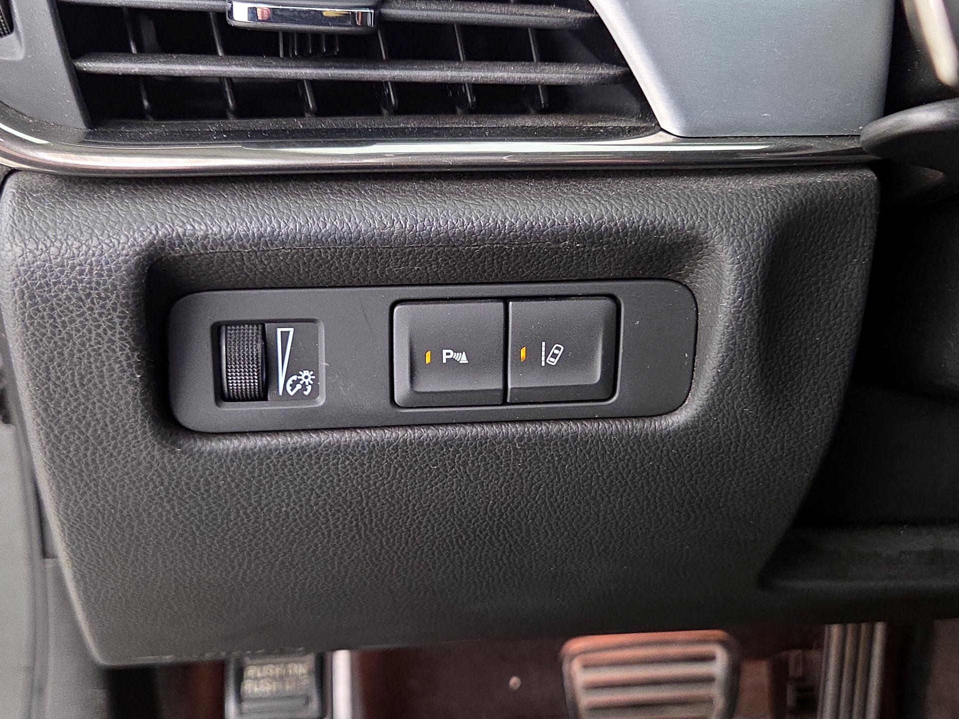 Thumbnail: 2014 Cadillac ATS - 13