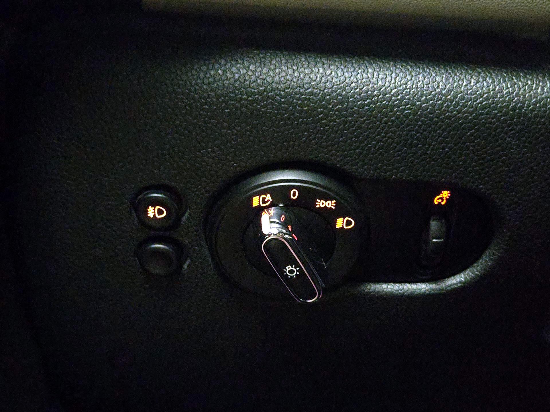 Thumbnail: 2021 MINI Cooper - 13