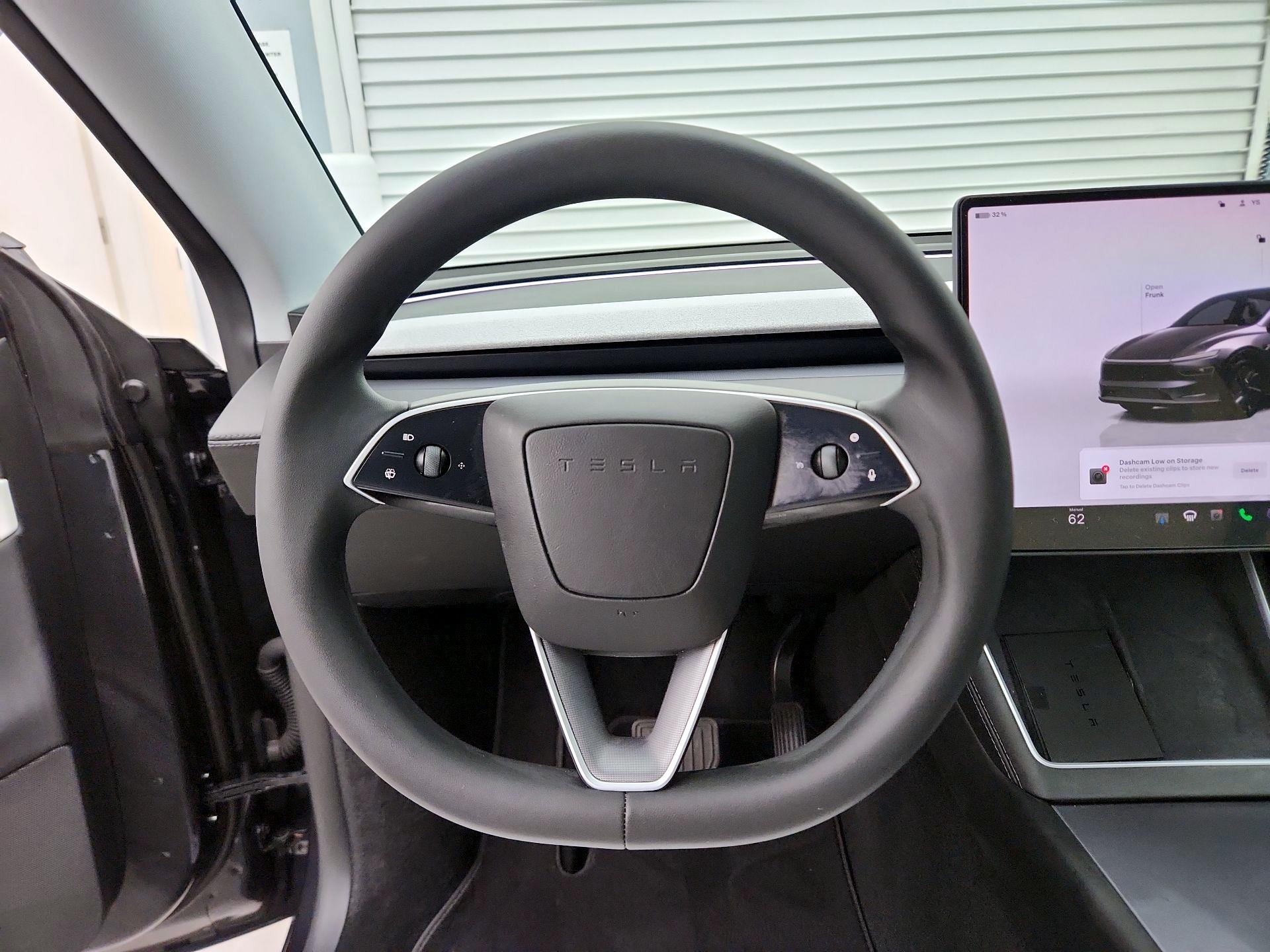 Thumbnail: 2026 Tesla Model Y - 10
