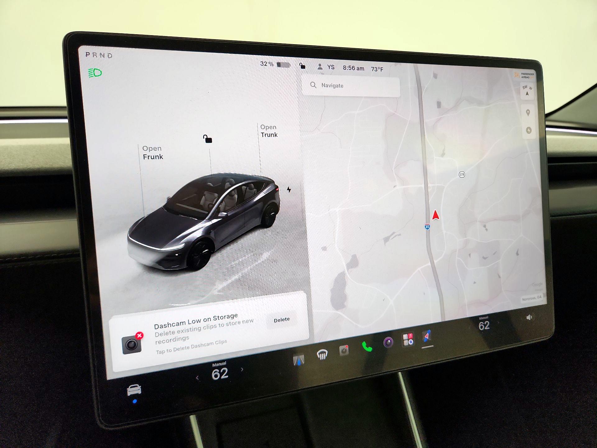 Thumbnail: 2026 Tesla Model Y - 13