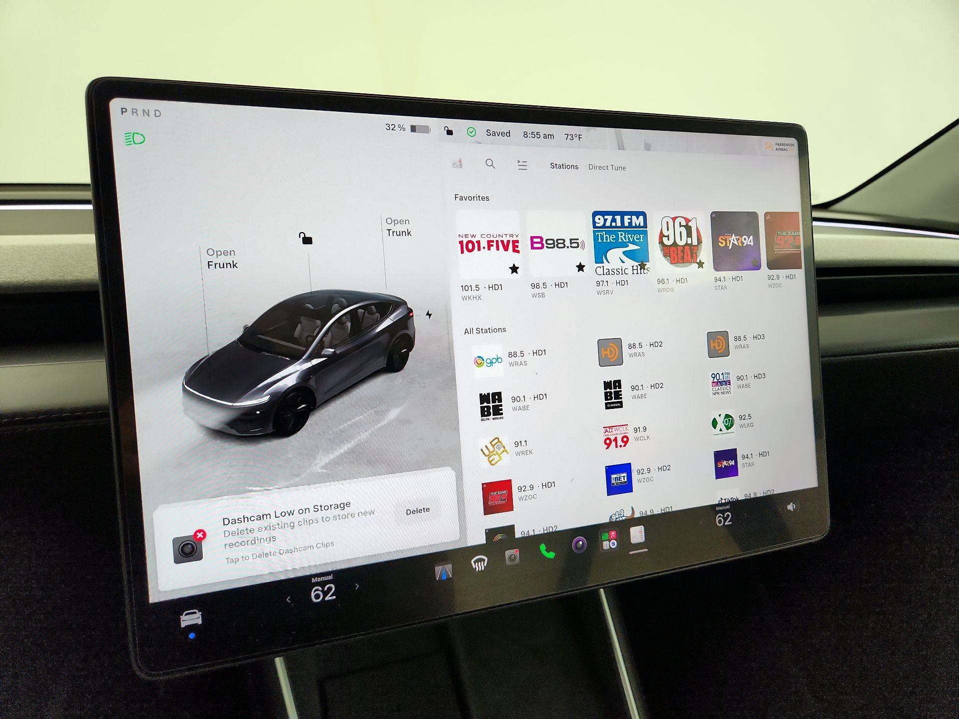 Thumbnail: 2026 Tesla Model Y - 15