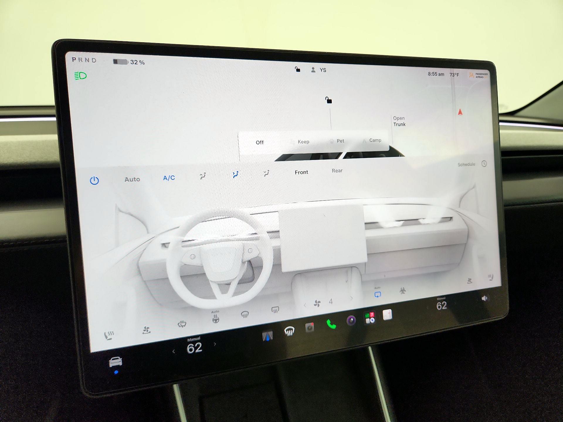 Thumbnail: 2026 Tesla Model Y - 16