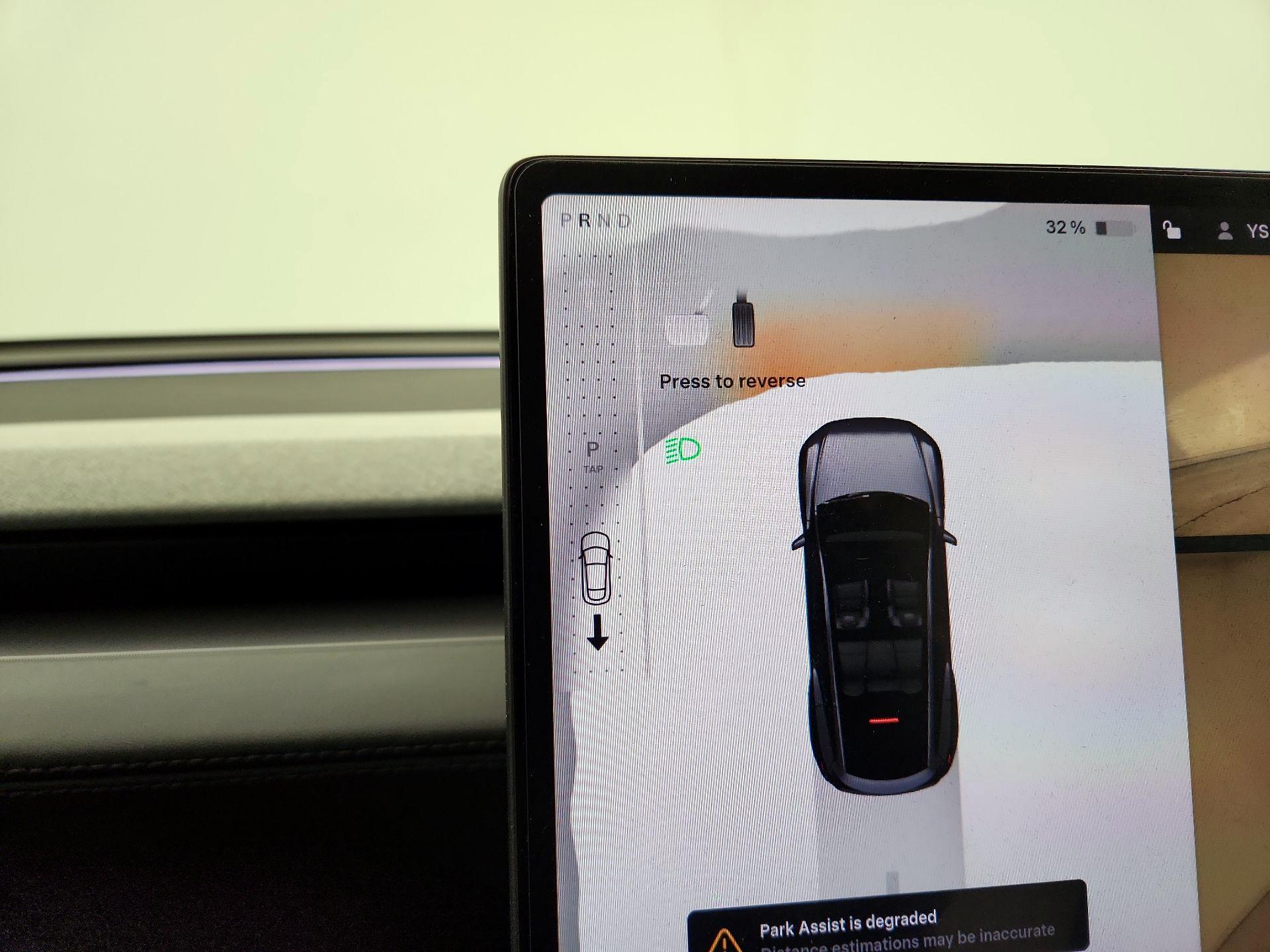 Thumbnail: 2026 Tesla Model Y - 17