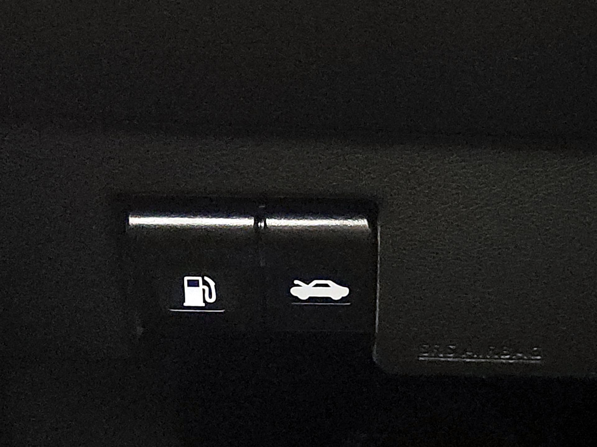 Thumbnail: 2020 Nissan Versa - 13
