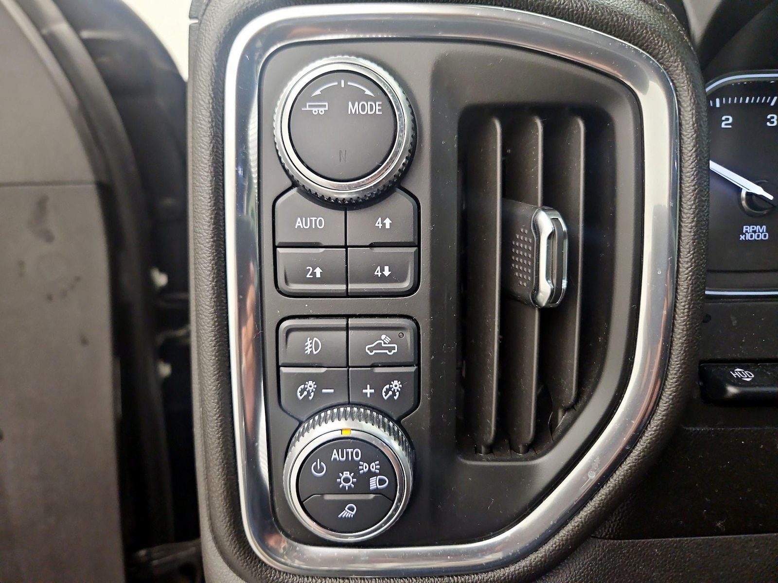 2020 GMC Sierra 1500 Denali Denali - Photo 14