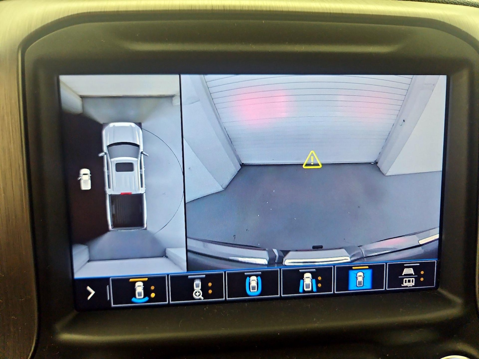 2020 GMC Sierra 1500 Denali Denali - Photo 15