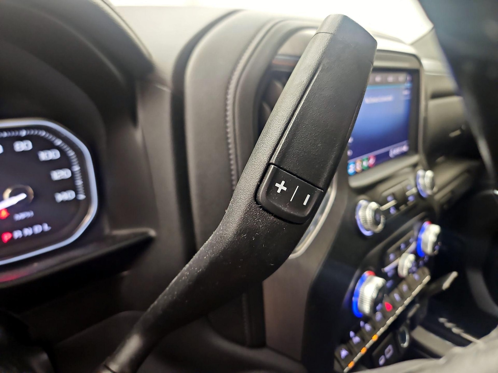 2020 GMC Sierra 1500 Denali Denali - Photo 18