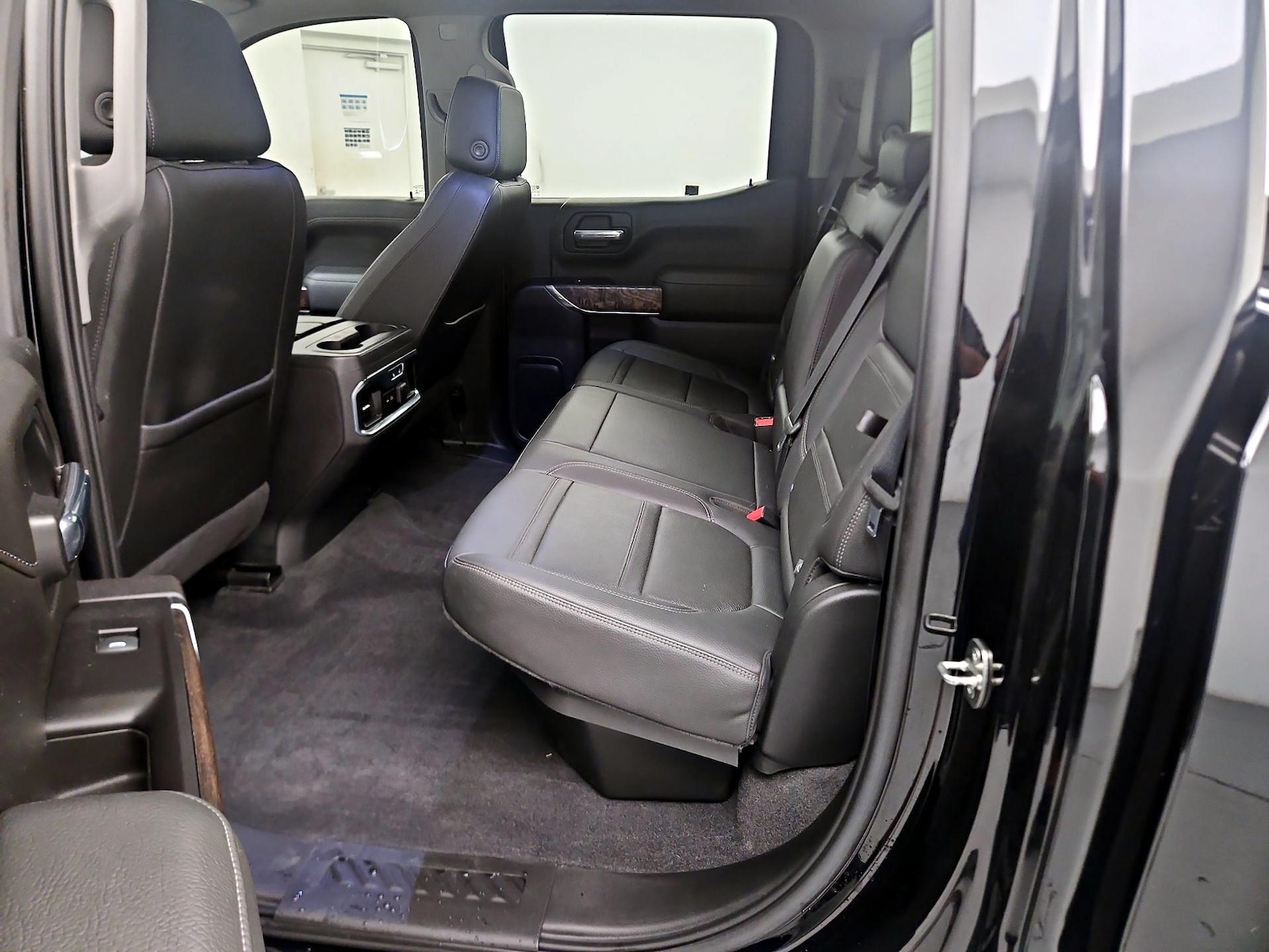 2020 GMC Sierra 1500 Denali Denali - Photo 20