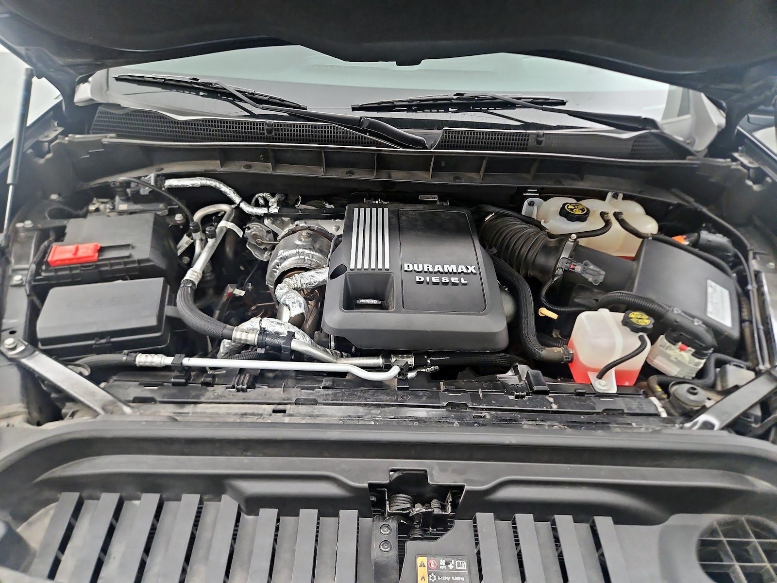 2020 GMC Sierra 1500 Denali Denali - Photo 22