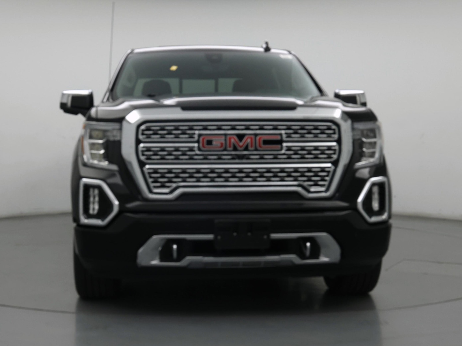 2020 GMC Sierra 1500 Denali Denali - Photo 6
