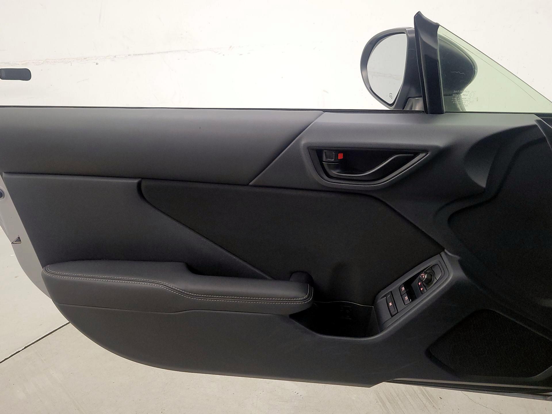 Thumbnail: 2022 Toyota GR86 - 10