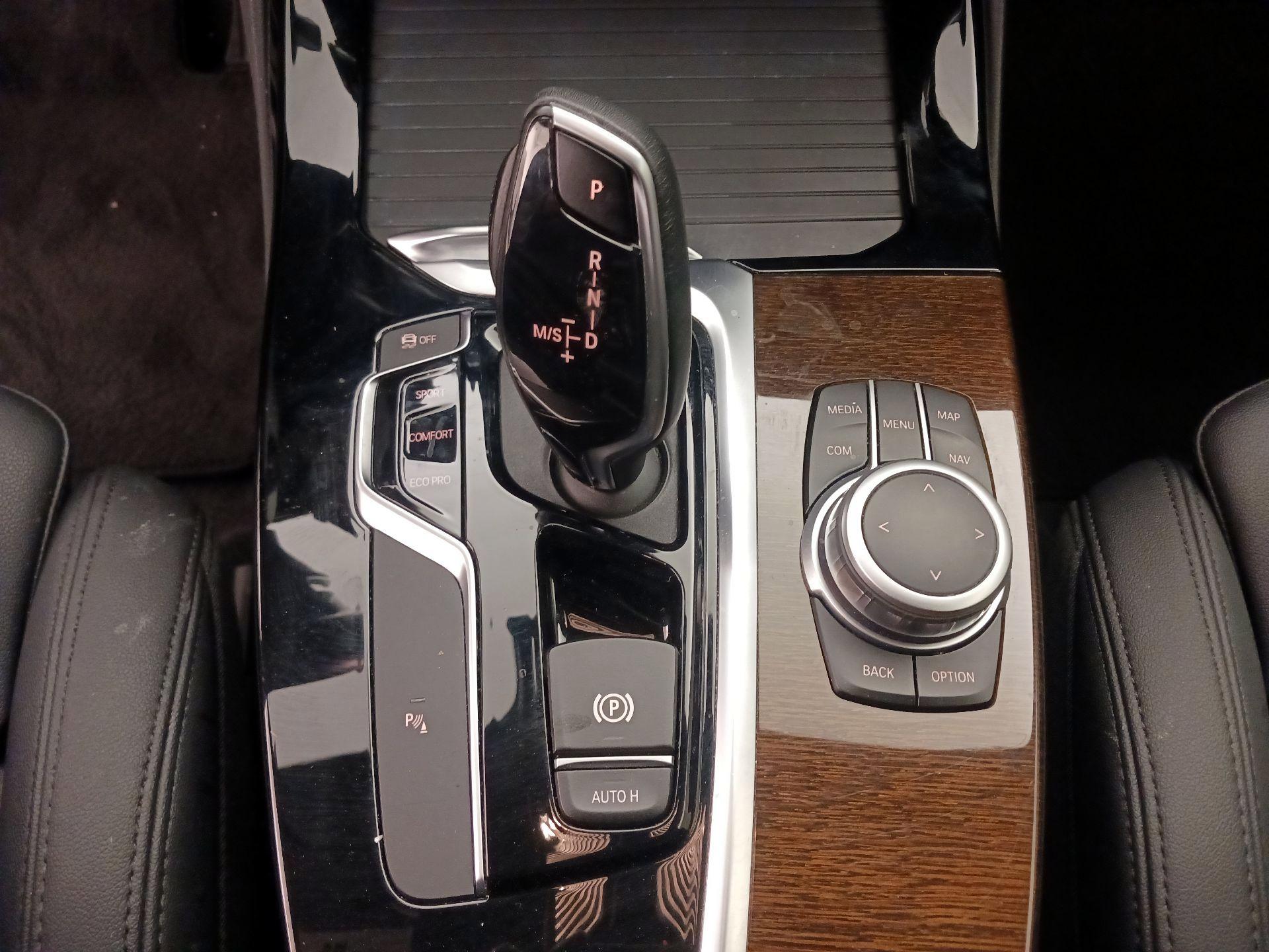 Thumbnail: 2020 BMW X3 - 18
