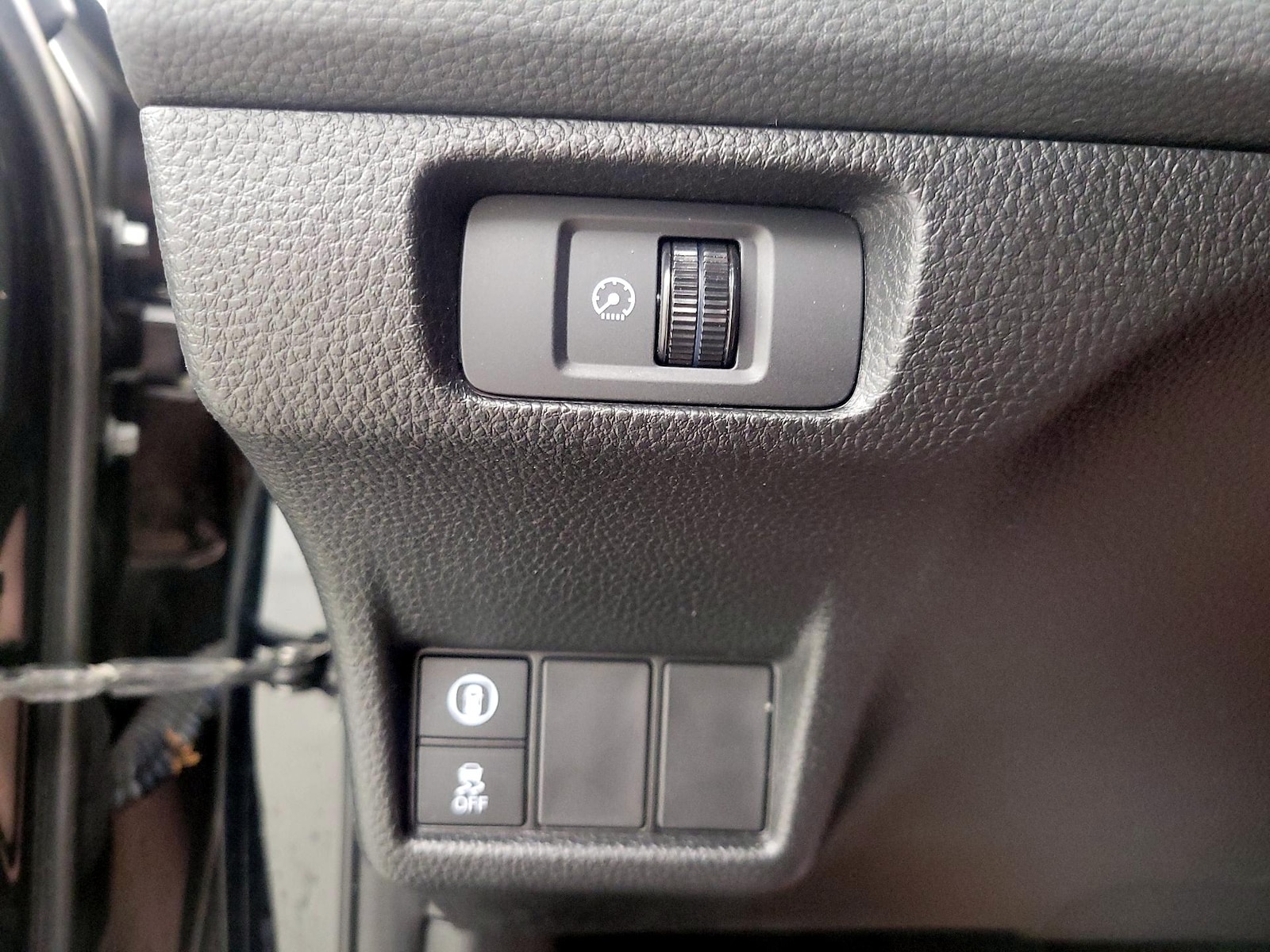 2023 Honda Civic Hatchback Sport - Photo 14