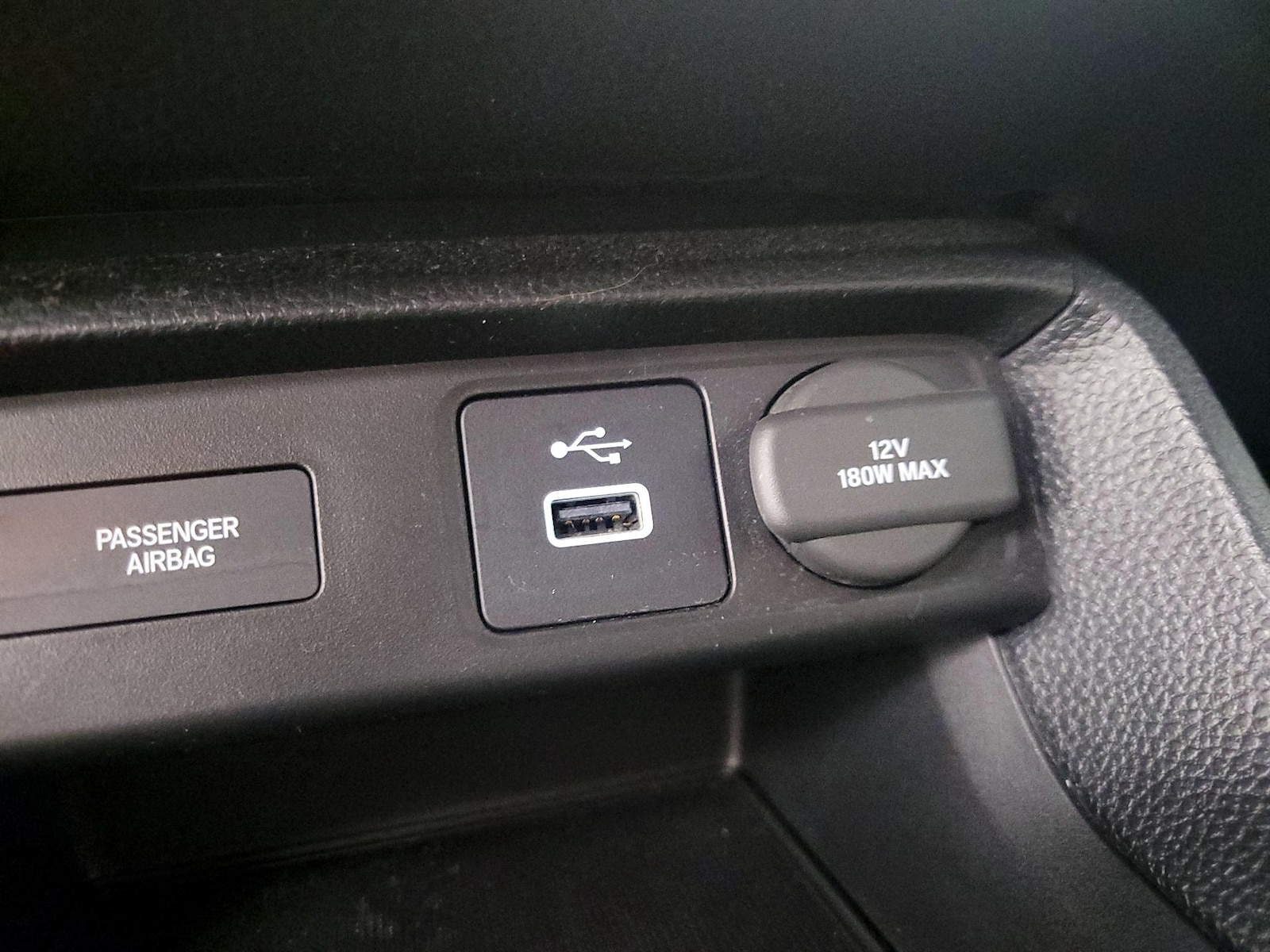 2023 Honda Civic Hatchback Sport - Photo 19