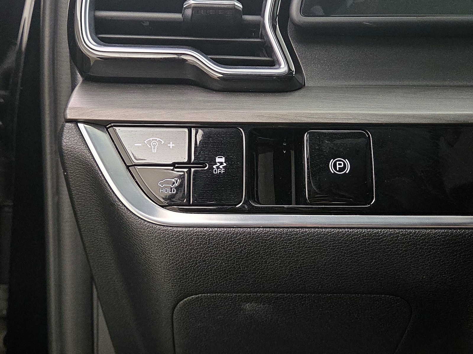 2023 Kia Sportage X-Line - Photo 14