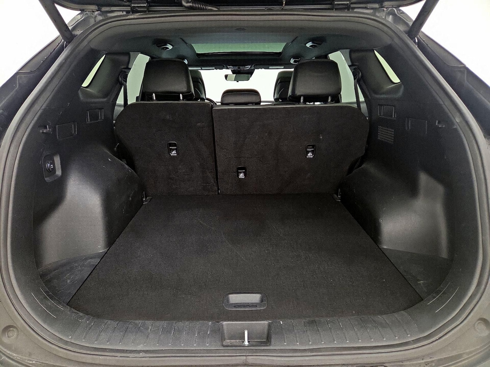2023 Kia Sportage X-Line - Photo 23