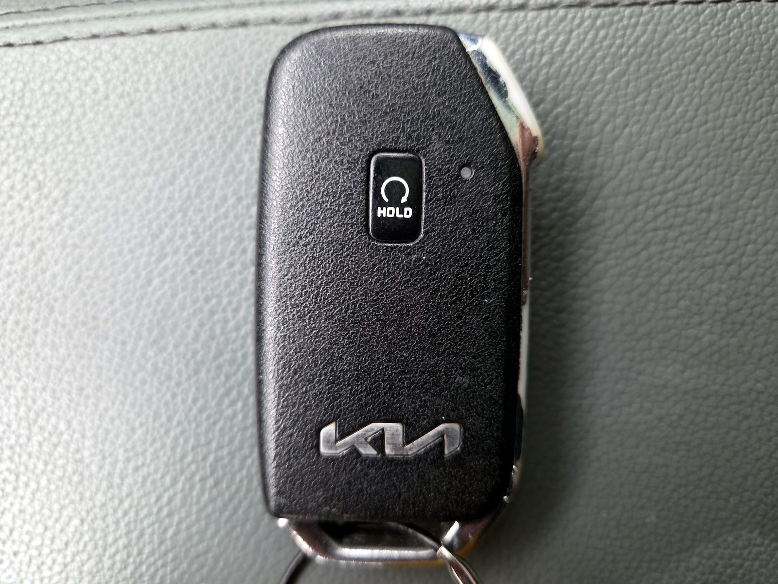 2023 Kia Sportage X-Line - Photo 25