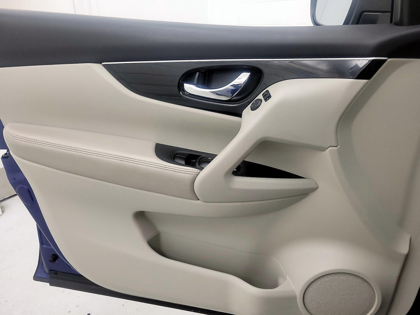 2018 Nissan Rogue Sport SL - Photo 13