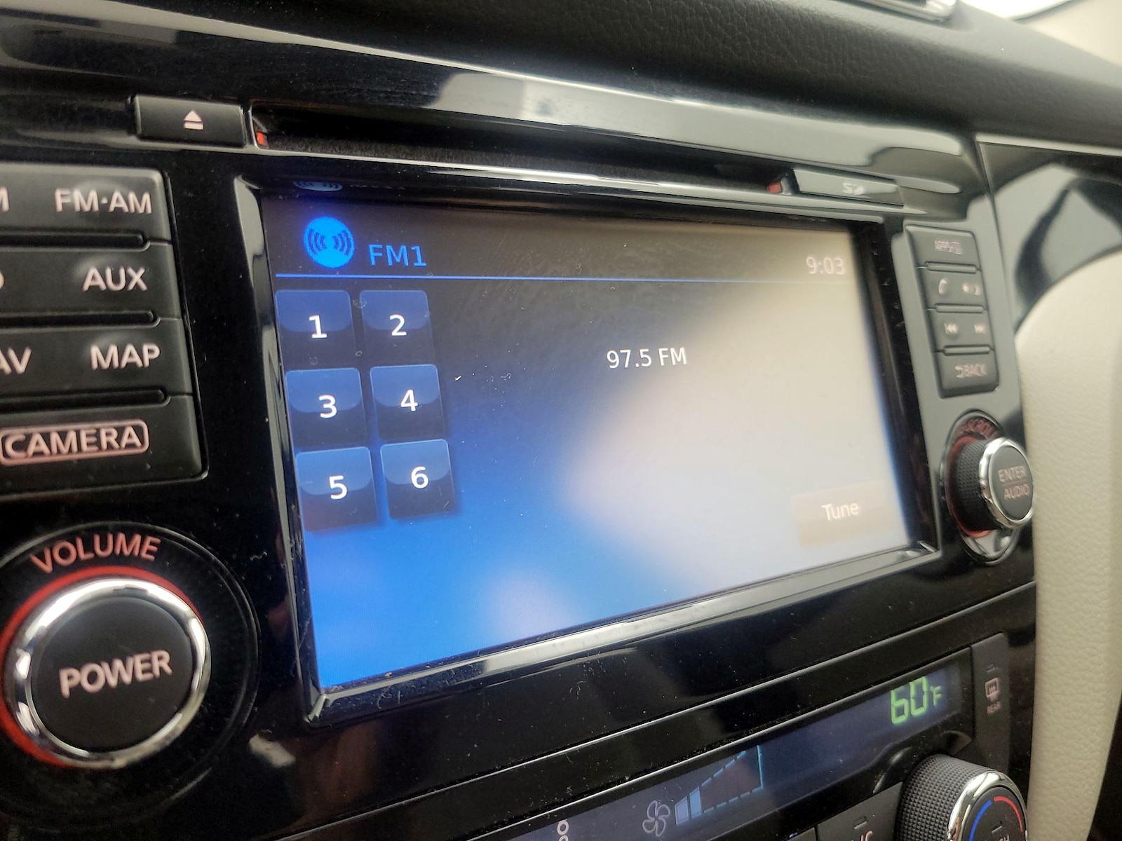 2018 Nissan Rogue Sport SL - Photo 17