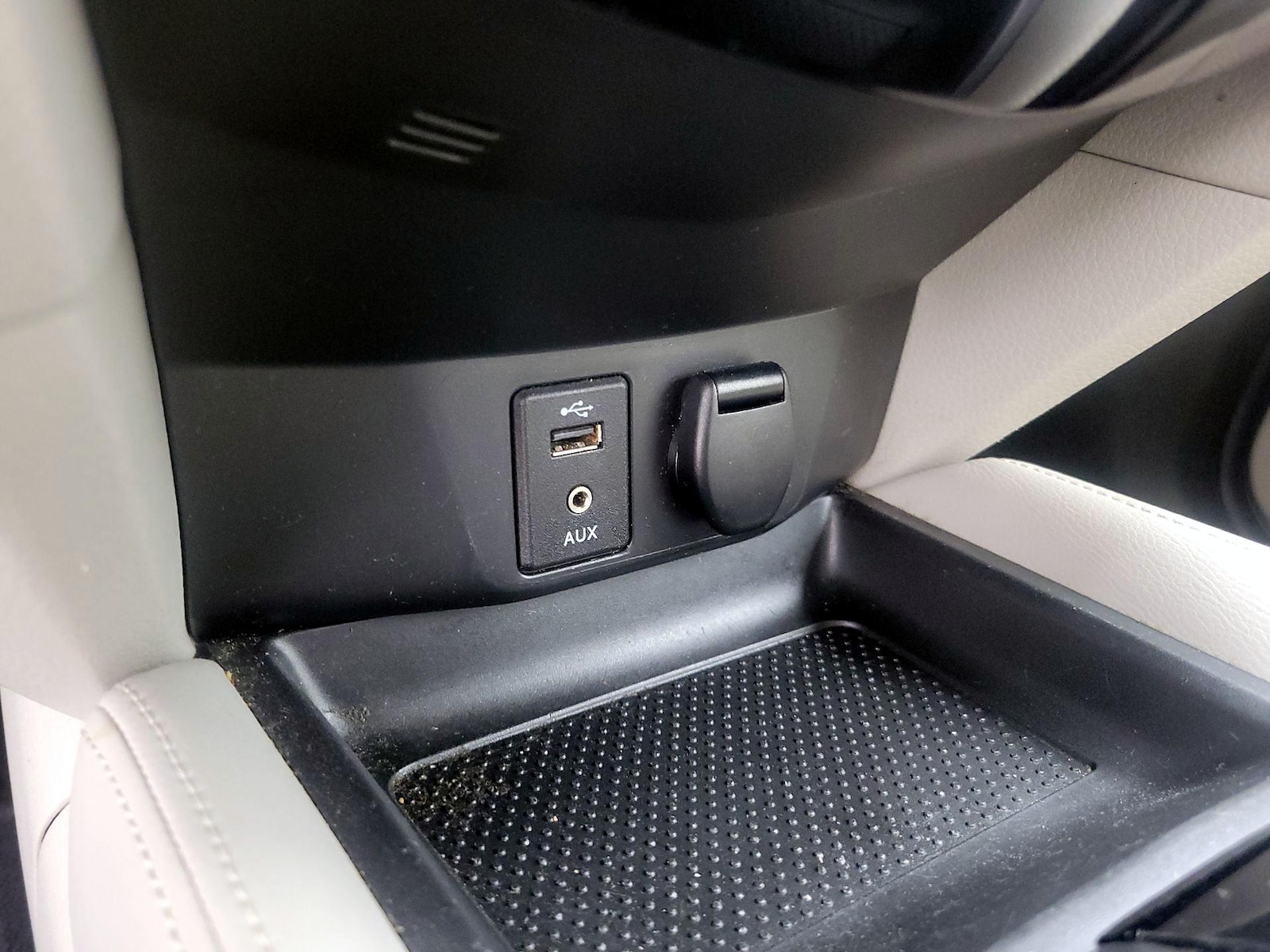 2018 Nissan Rogue Sport SL - Photo 20