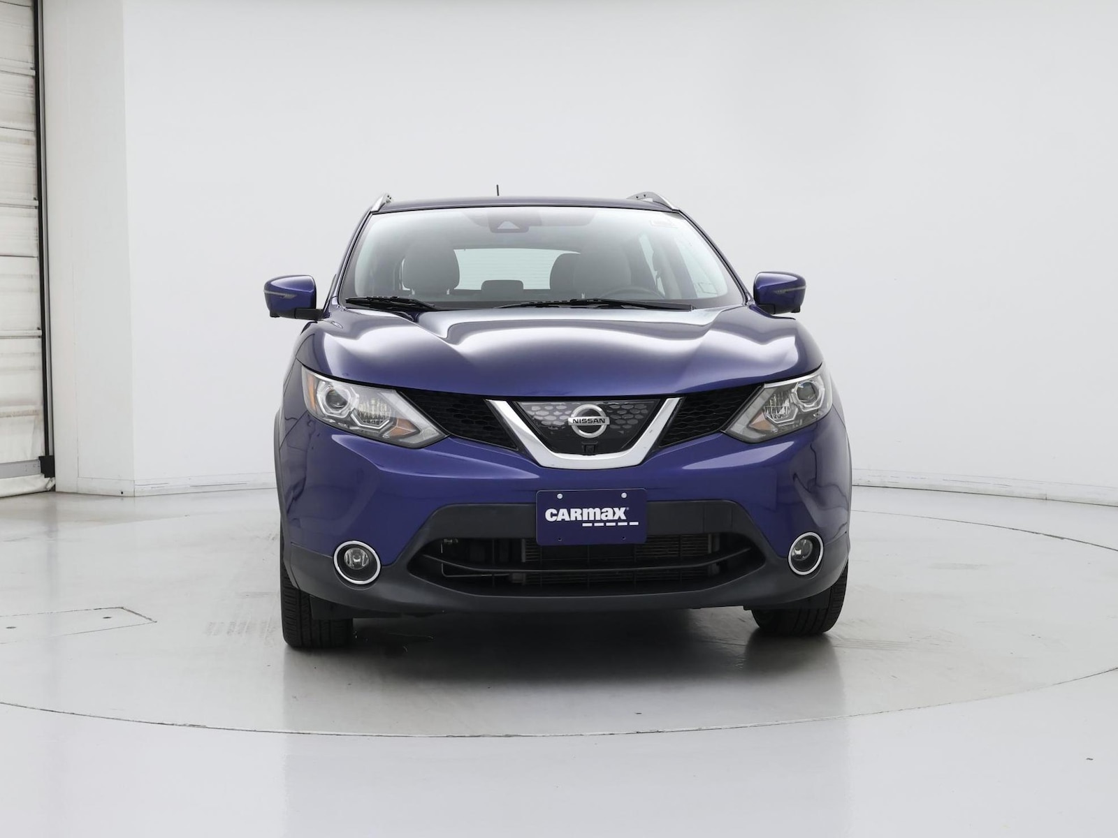 2018 Nissan Rogue Sport SL - Photo 6