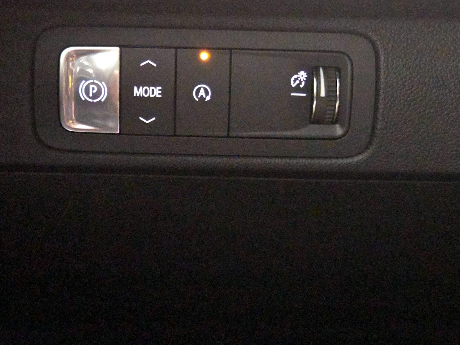 2024 Chevrolet Traverse 1LT - Photo 14