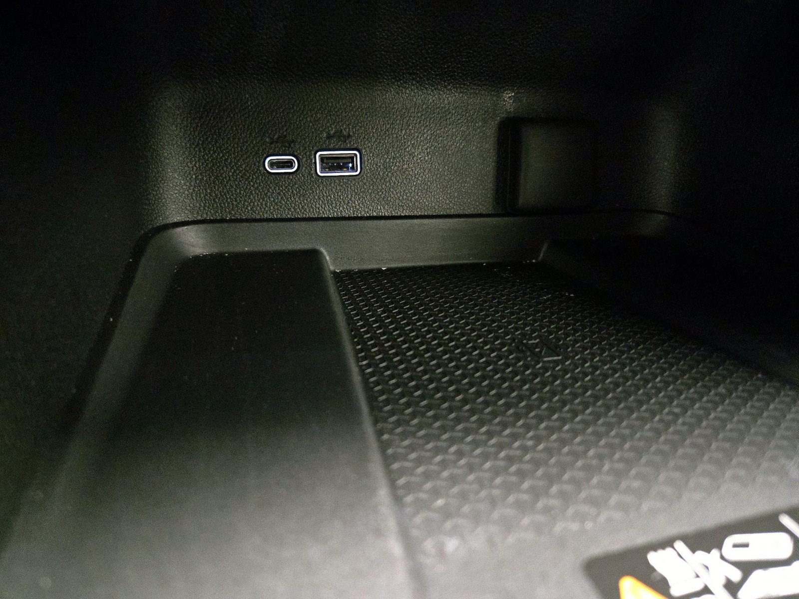 2024 Chevrolet Traverse 1LT - Photo 20