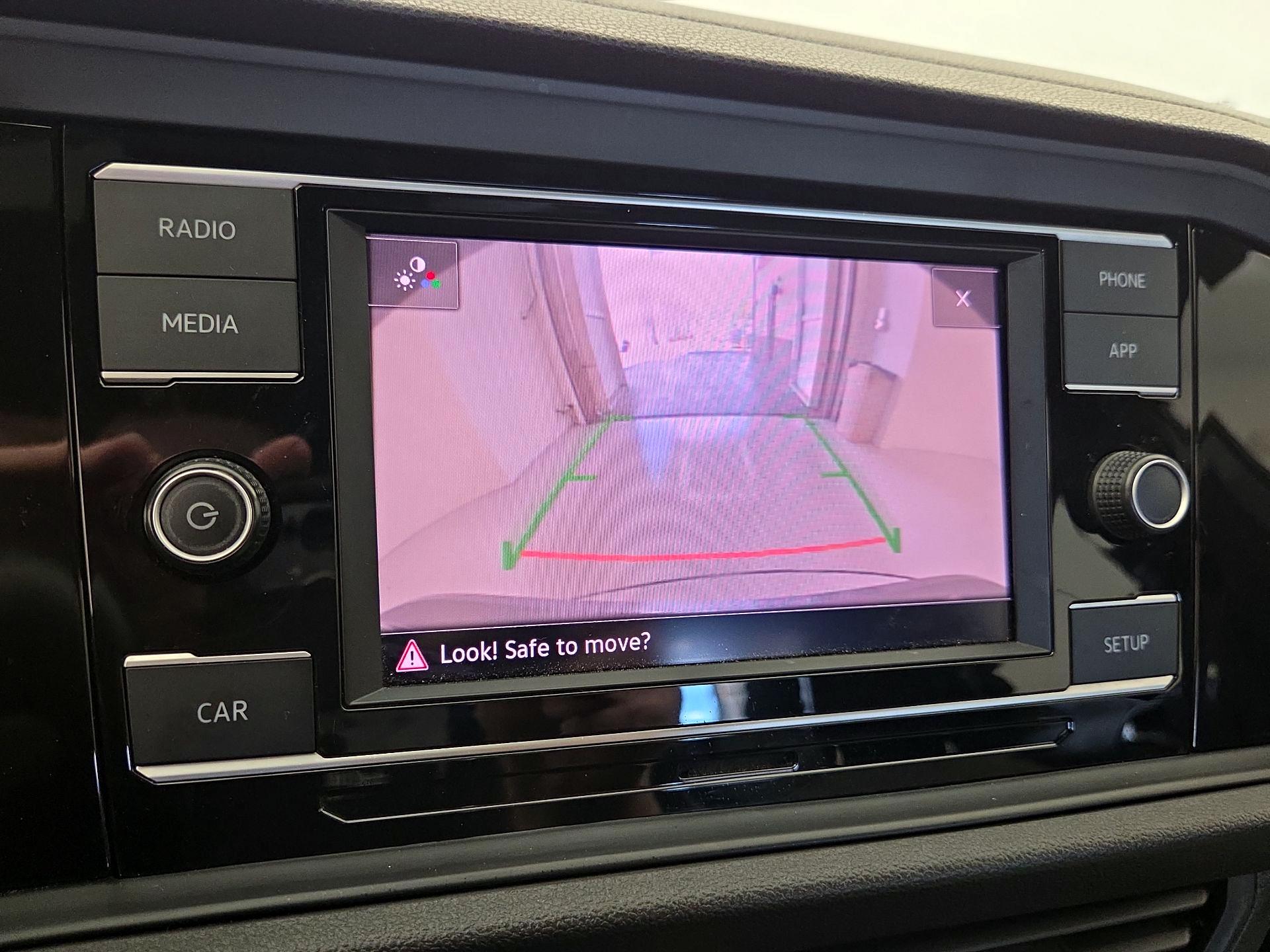 Thumbnail: 2019 Volkswagen Jetta - 14
