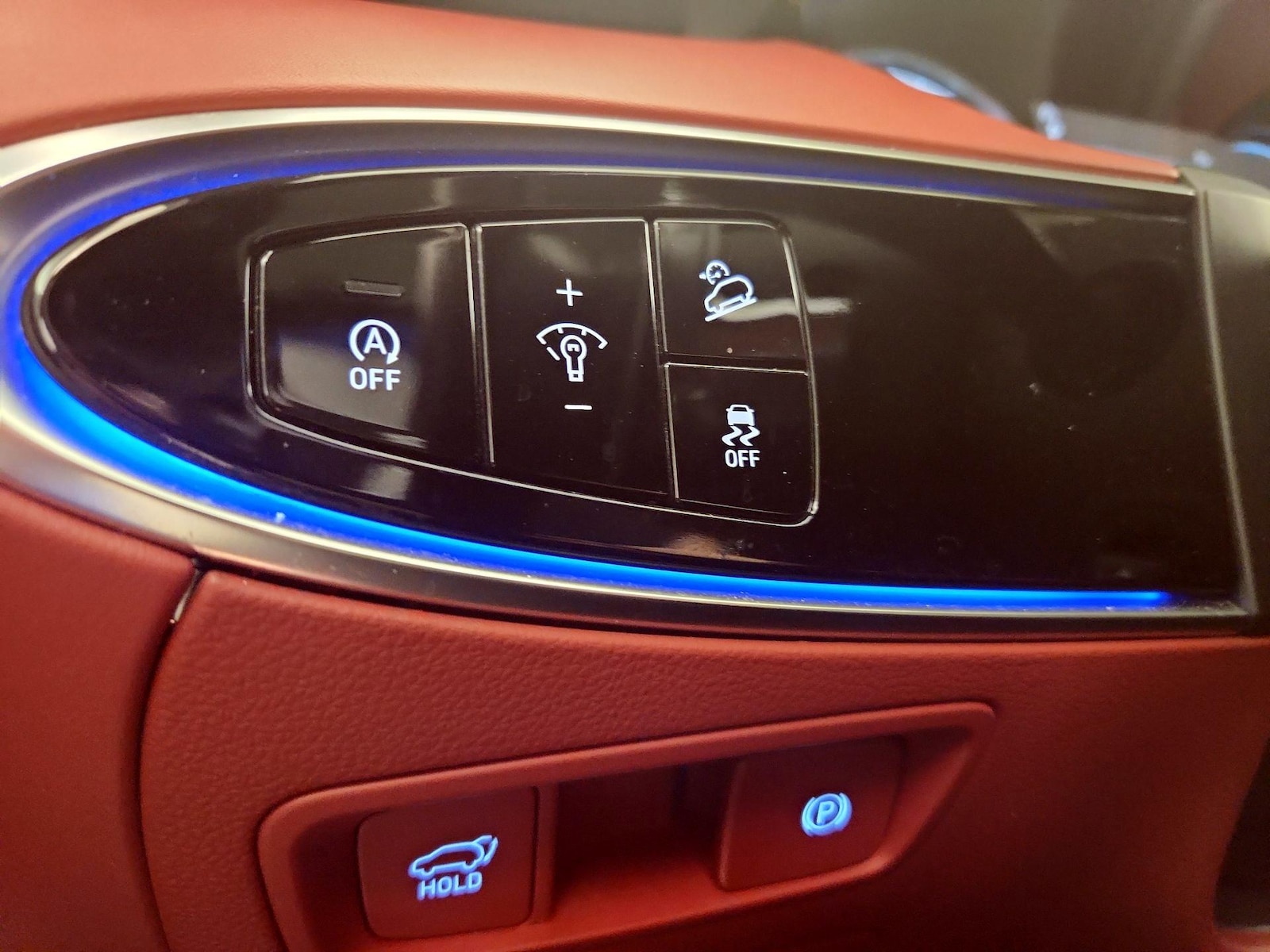 2024 GENESIS GV70 Sport - Photo 14
