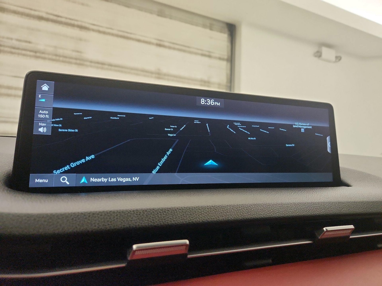 2024 GENESIS GV70 Sport - Photo 15