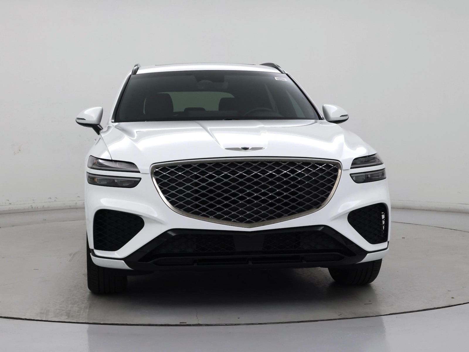 2024 GENESIS GV70 Sport - Photo 6