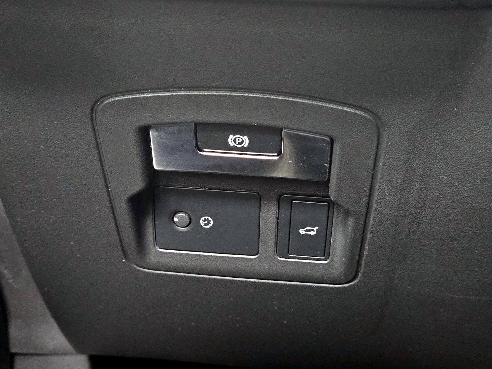 2019 Land Rover Range Rover Velar S - Photo 14