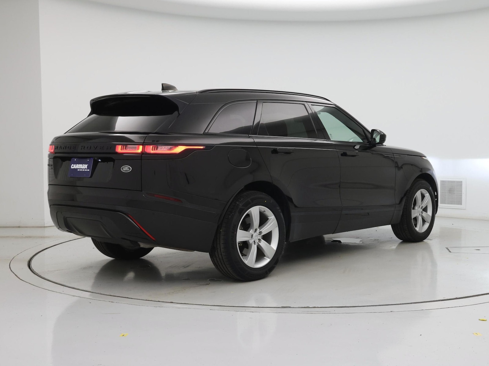 2019 Land Rover Range Rover Velar S - Photo 9