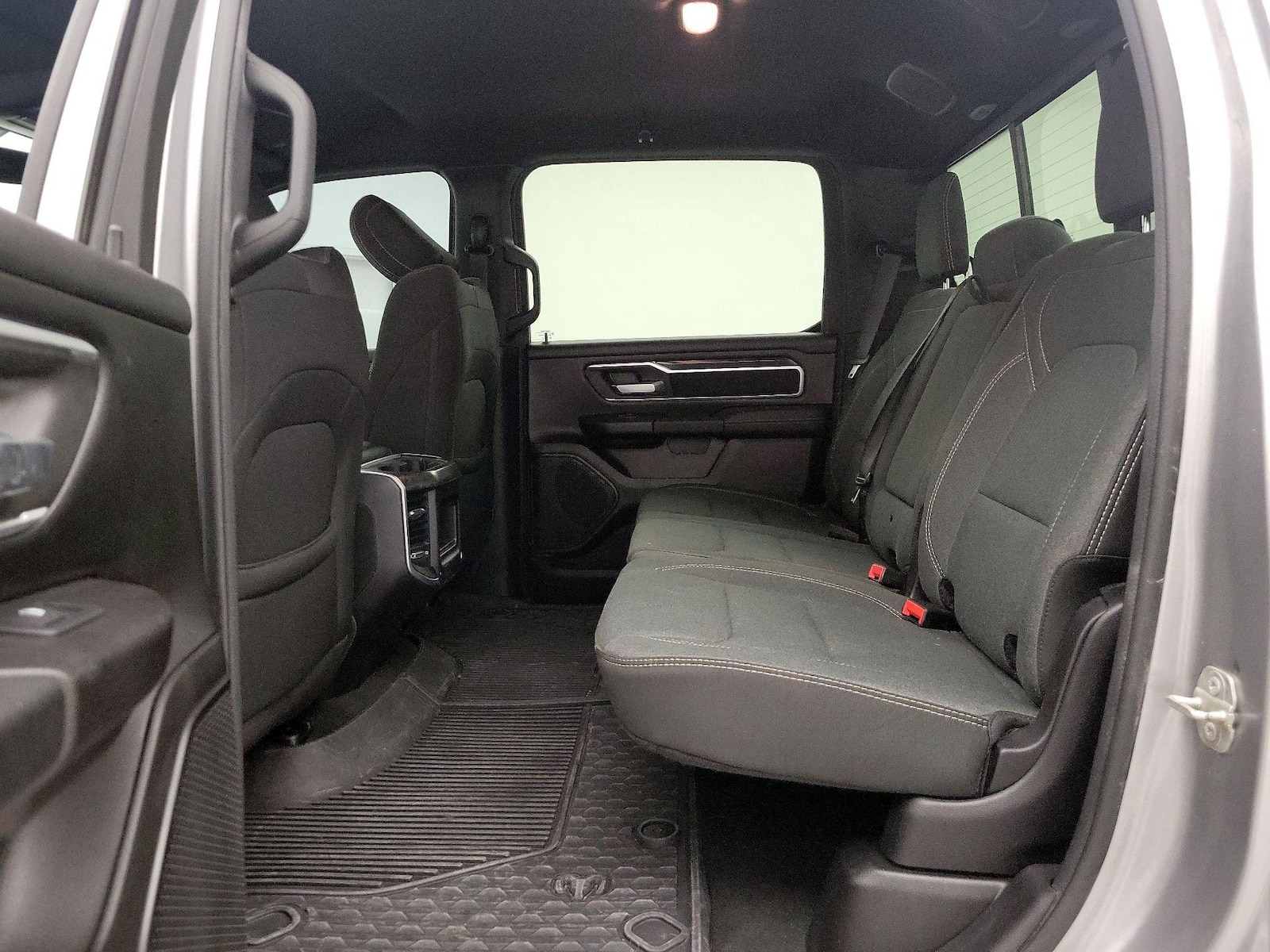 2023 RAM Ram 1500 Pickup Big Horn/Lone Star - Photo 20