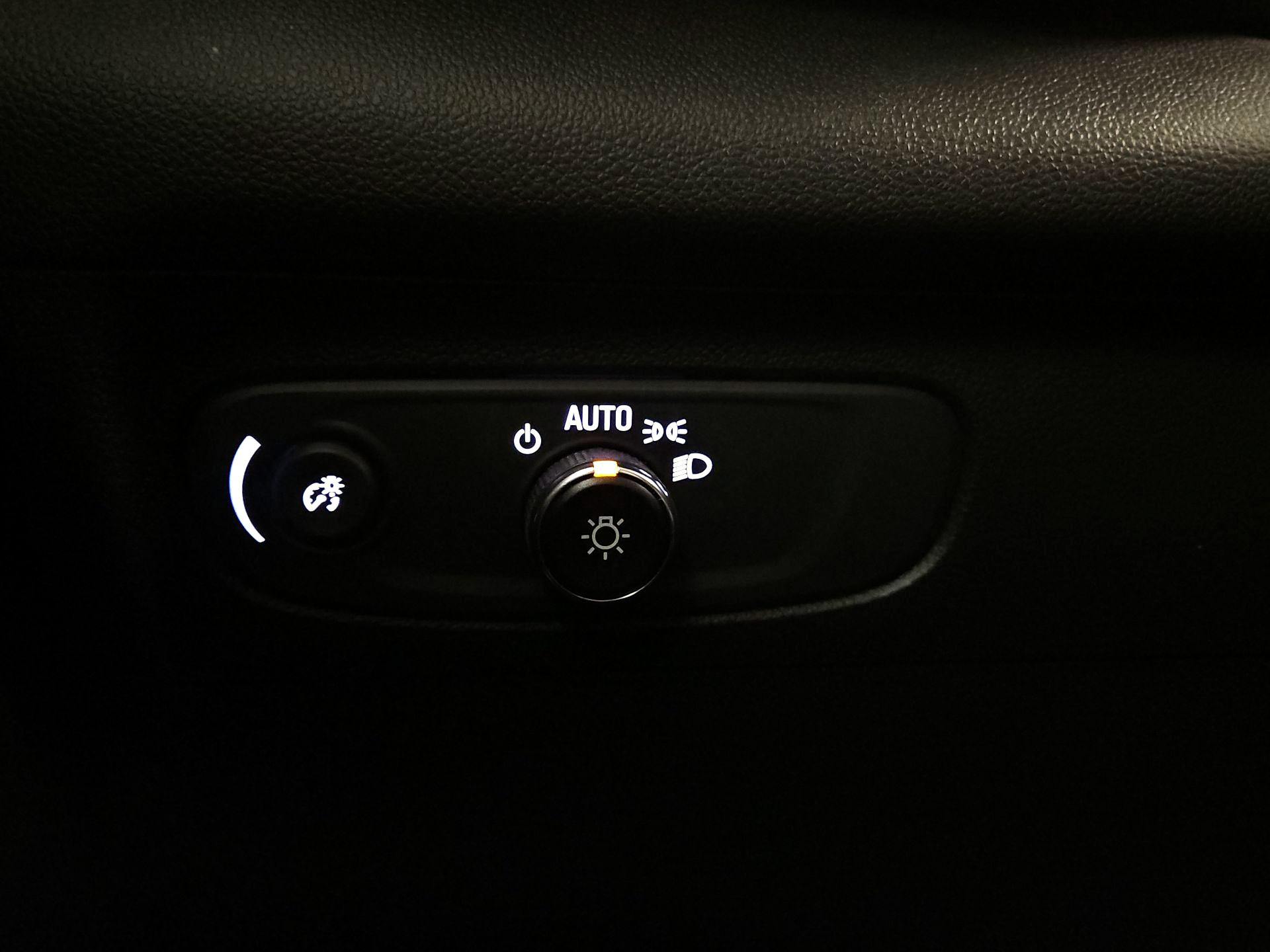 Thumbnail: 2021 Buick Envision - 11