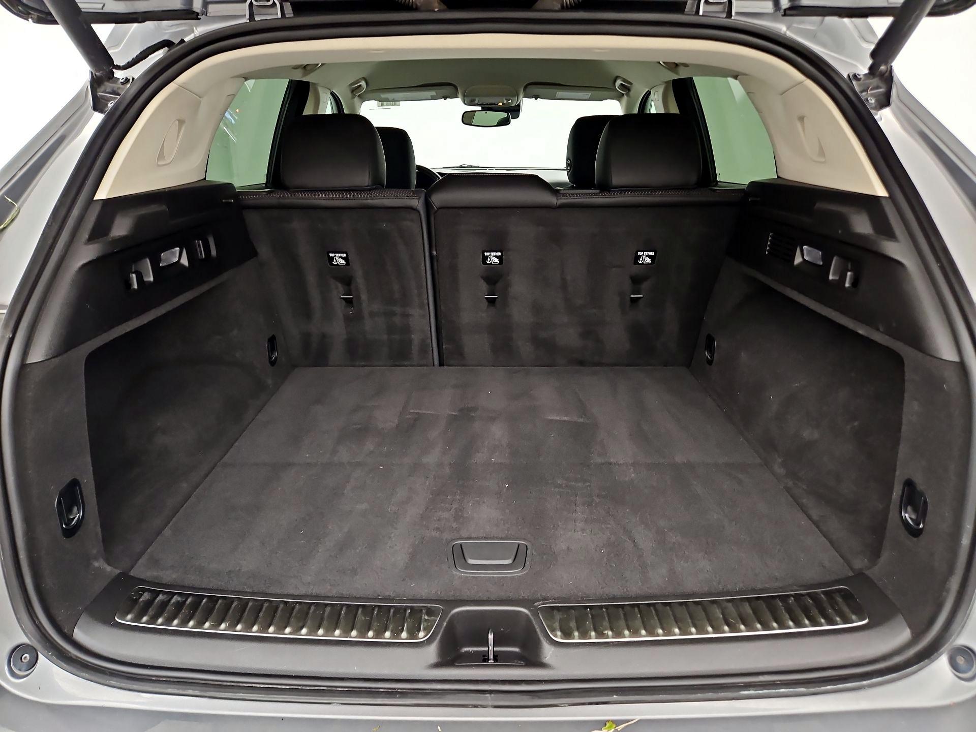 Thumbnail: 2021 Buick Envision - 18