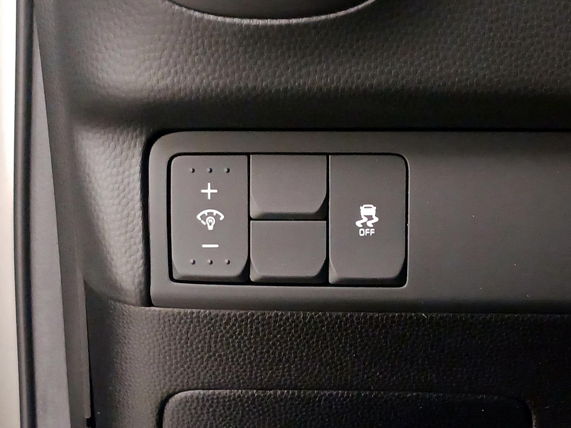 Thumbnail: 2019 Kia Soul - 13