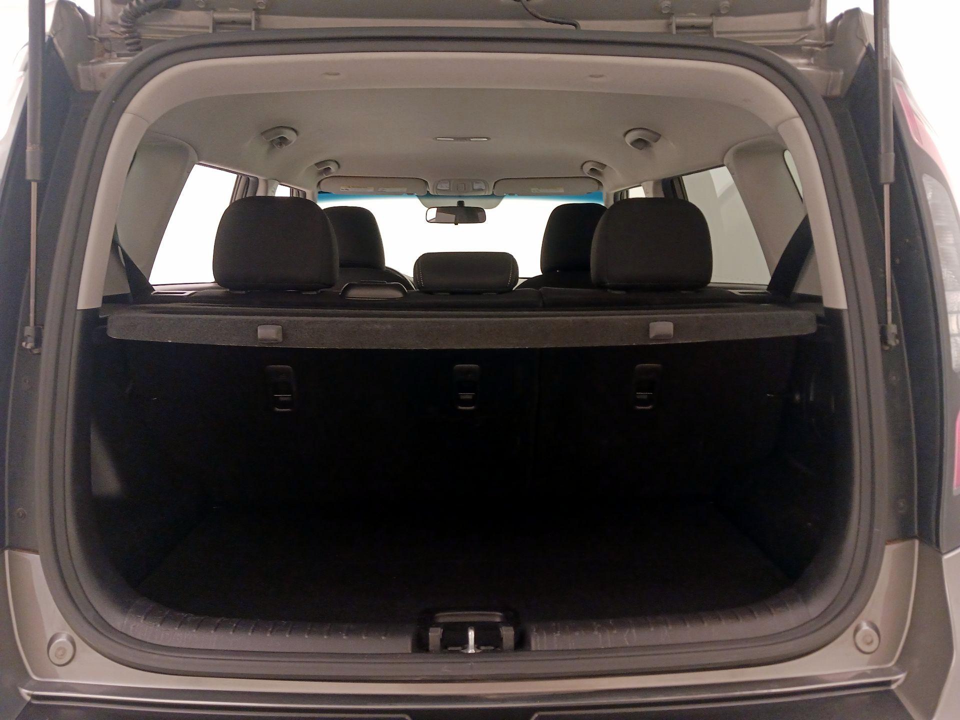 Thumbnail: 2019 Kia Soul - 20