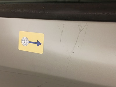 Condition detail