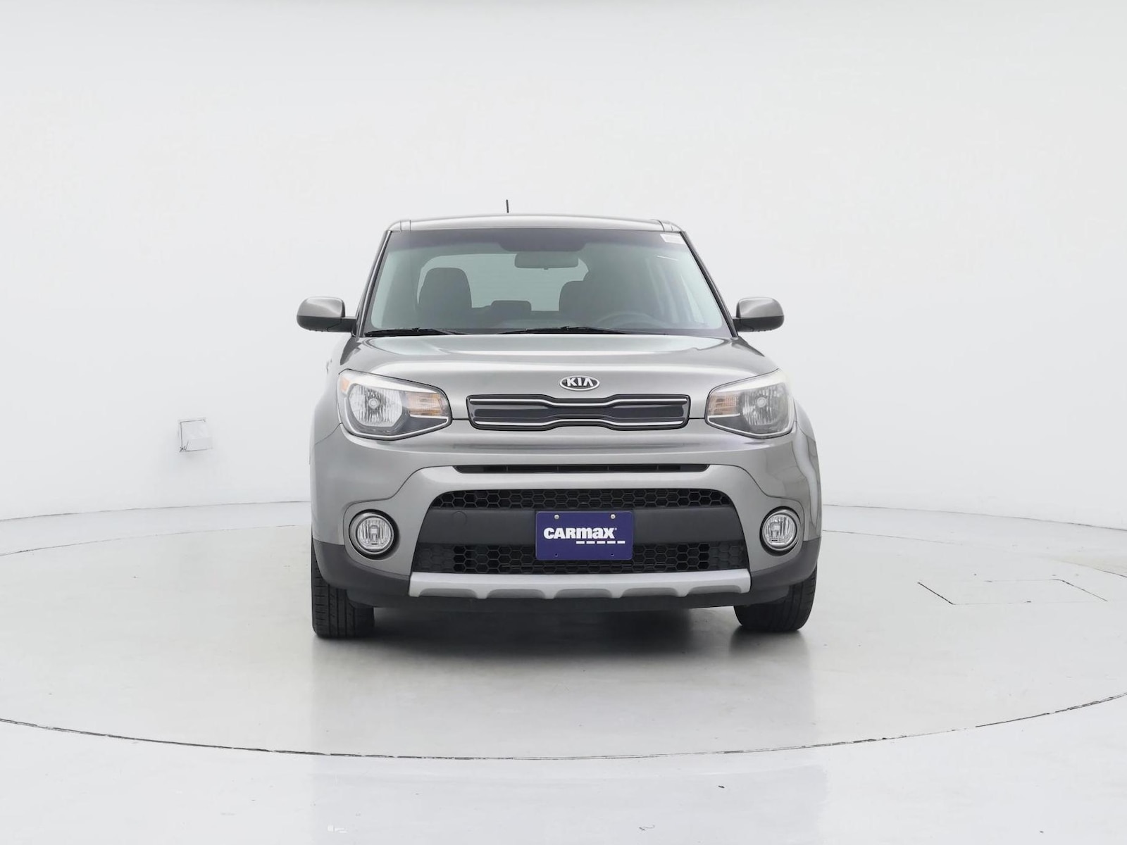 2019 Kia Soul + - Photo 6