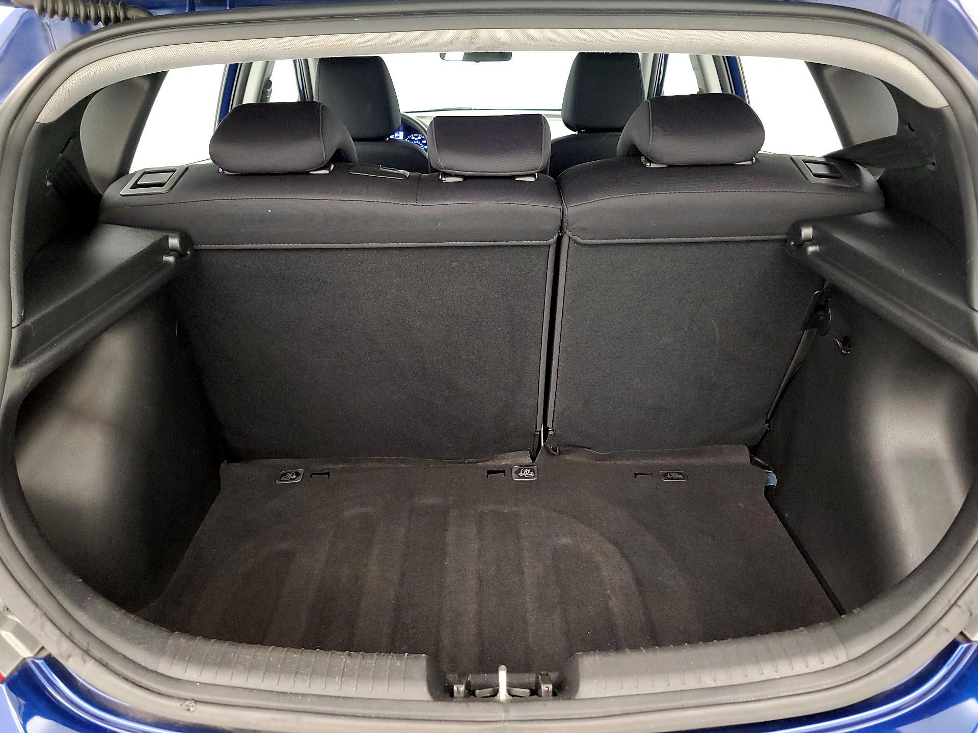 Thumbnail: 2016 Hyundai Accent - 19