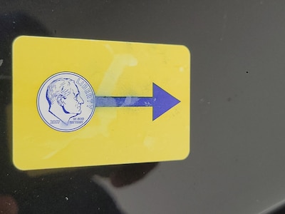 Condition detail
