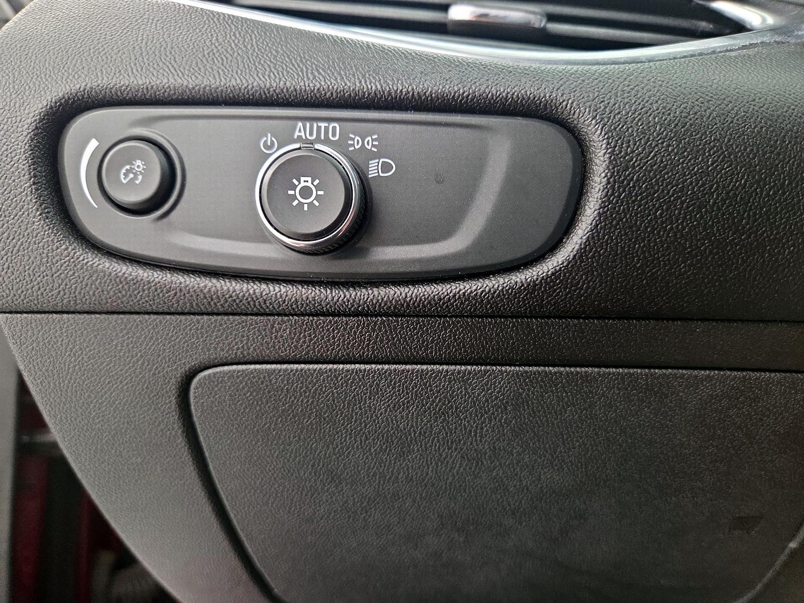 2018 Chevrolet Malibu Premier - Photo 14