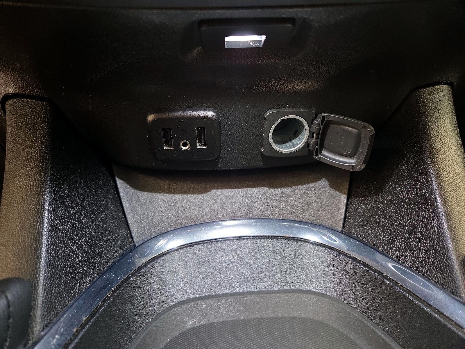 2018 Chevrolet Malibu Premier - Photo 20