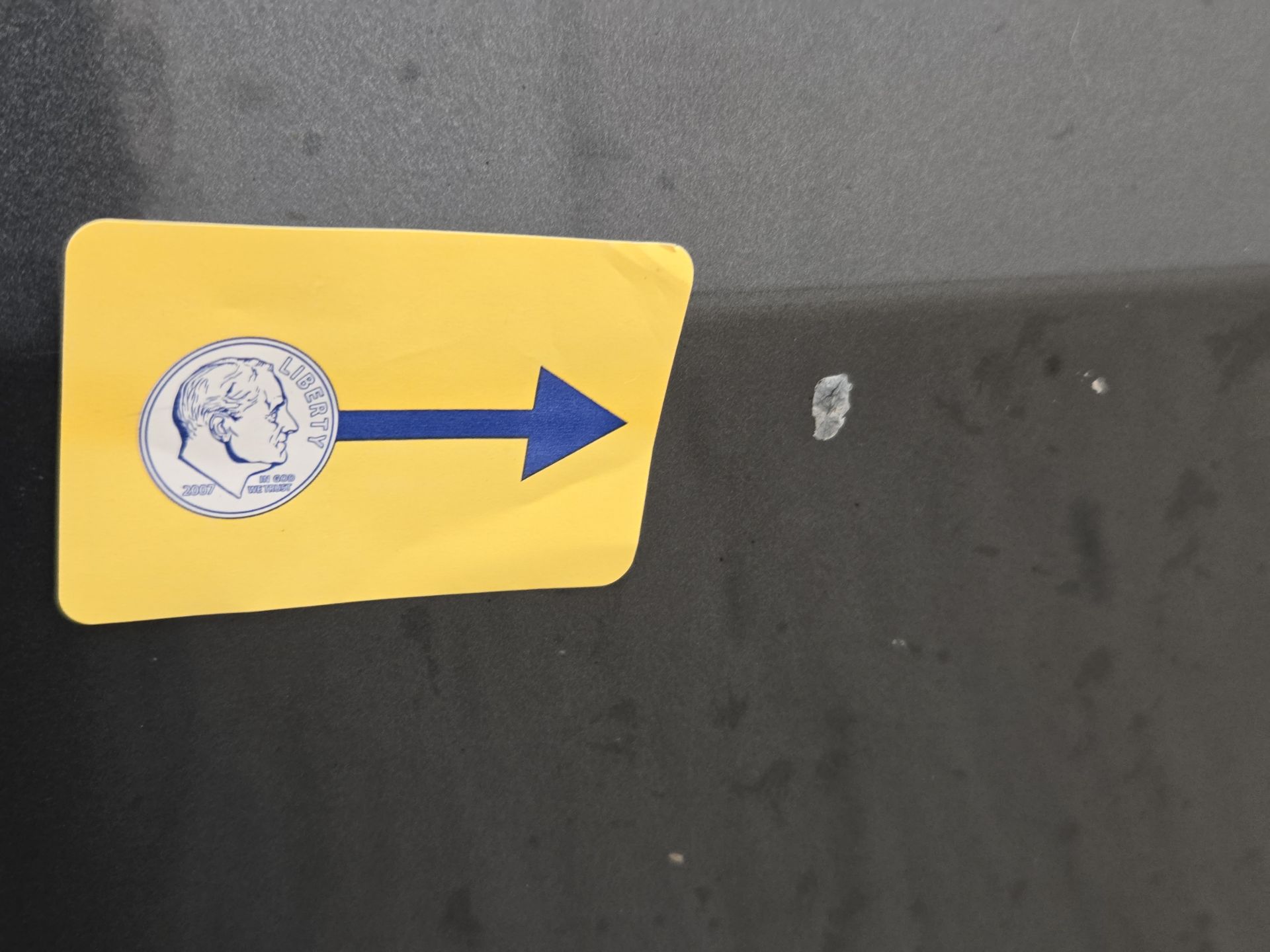 Thumbnail: 2023 Rivian R1S - 20